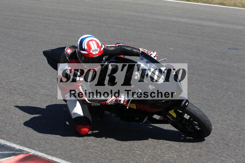 Archiv-2022/54 13.08.2022 Plüss Moto Sport ADR/Einsteiger/0-1